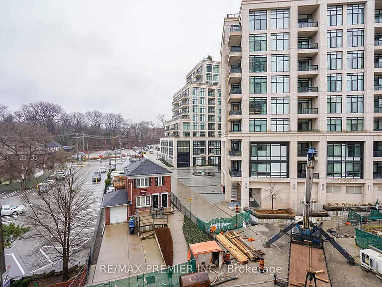 2 Old Mill Dr #303 — Photo 19