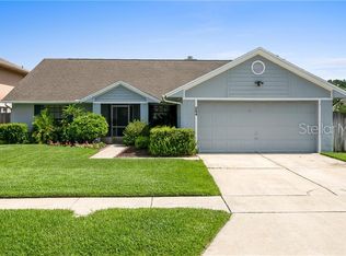 534 W Springtree Way, Lake Mary, FL 32746