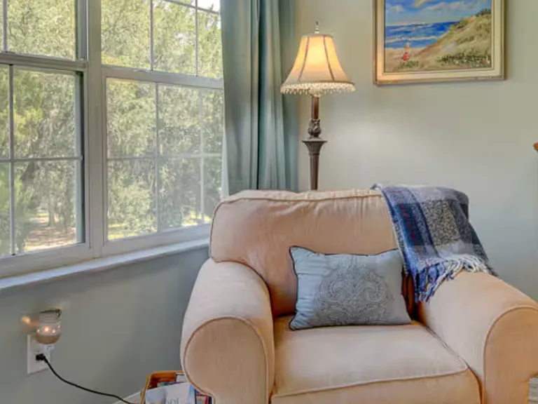 100 Palm Harbor Pkwy #16 — Photo 21