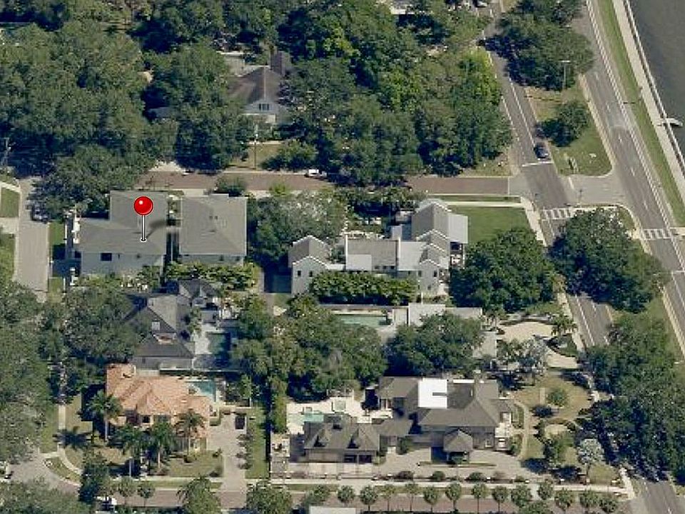 1st image of 2812 W Alline Ave