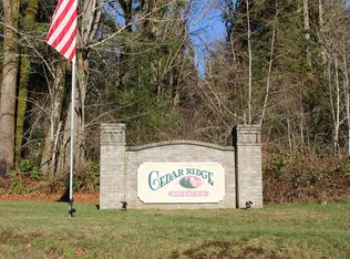 2425 106th Ln SE, Olympia, WA 98501