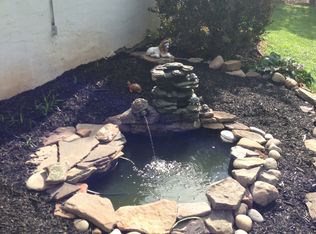 1112 W Thomas Rd, Lansdale, PA 19446