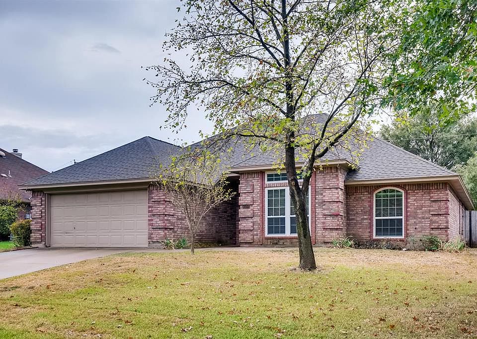 1st image of 1100 Acorn Ln