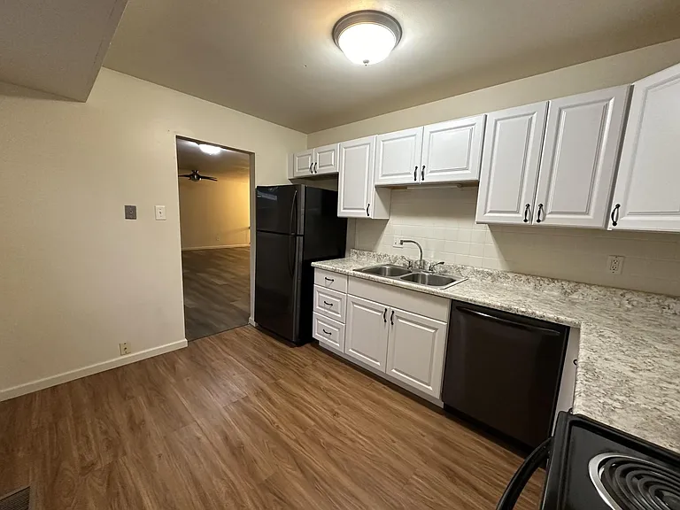 13427 Woodstile Ct — Photo 14