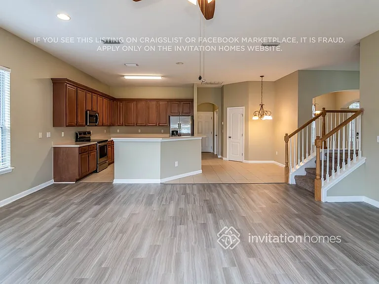 281 Porta Rosa Cir — Photo 6