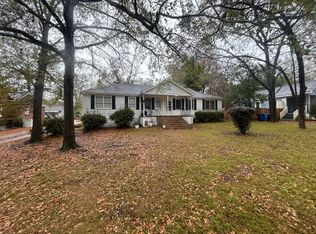 5105 Middleton St, Columbia, SC 29203