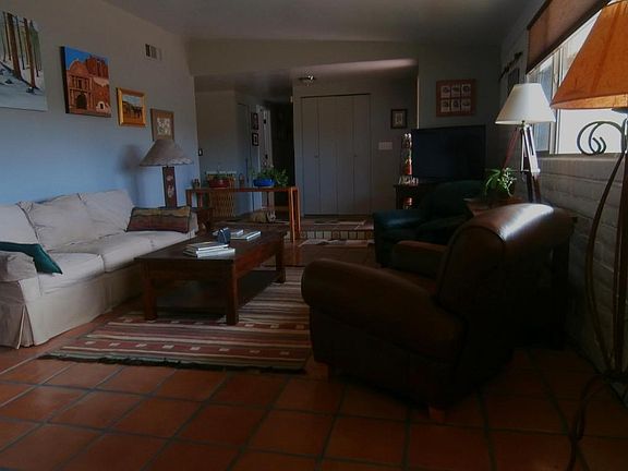 5th image of 1502 W Avenida De Las Americas