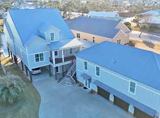 27044 Marina Rd, Orange Beach, AL 36561