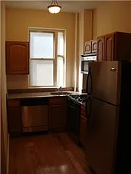 Rented by Luxor Homes & Investment Realty