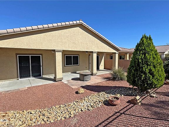 5th image of 5225 Lilia Ave