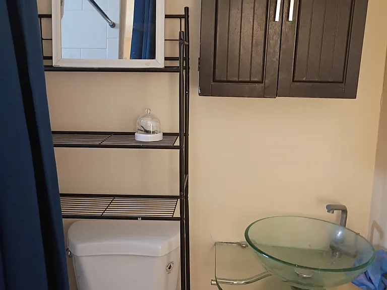 4738 SW 46th Way #1 — Photo 2