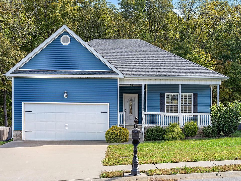 1st image of 1229 Meachem Dr