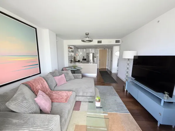 555 Fulton St Unit 327, San Francisco, CA 94102