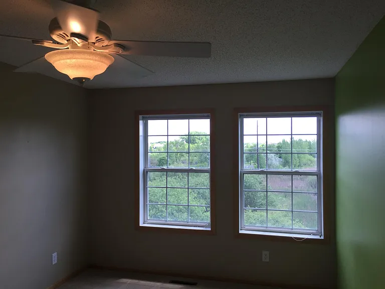 4343 Victor Path #5 — Photo 11