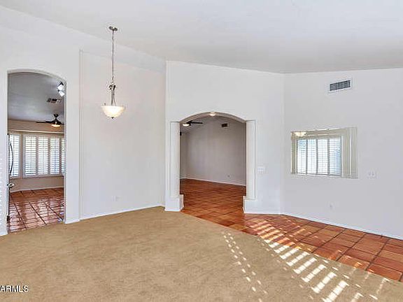 4th image of 17436 N 84th Ave