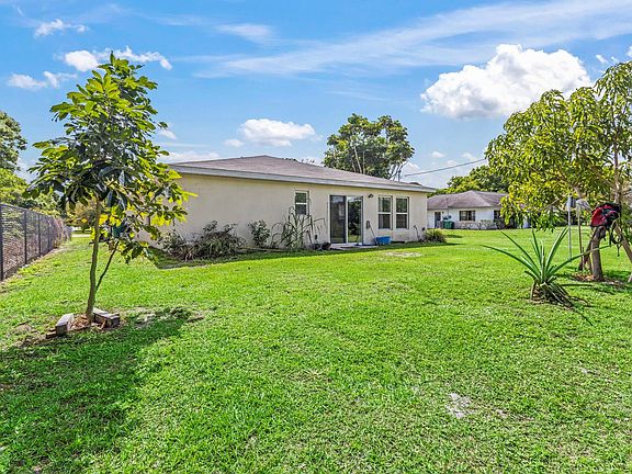 4th image of 7100 Coquina Avenue