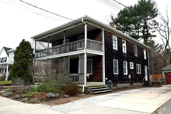 1st image of 33 Alden St