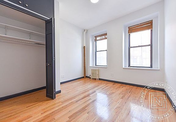 2nd image of 4 Orchard St #4D