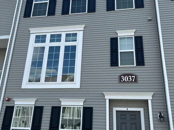 3037 Meridian Cmns Unit A, Mechanicsburg, PA 17055