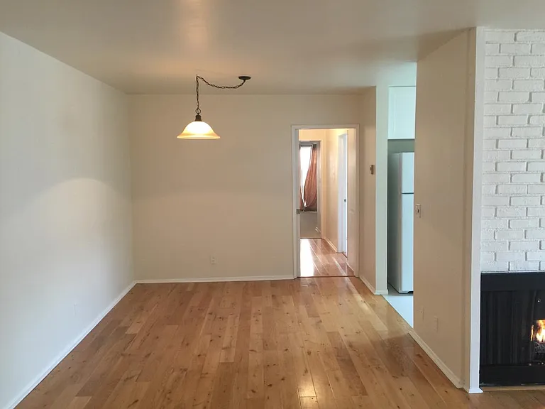 1730 Camden Ave #206 — Photo 1