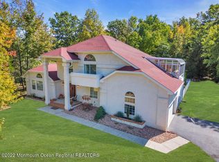 12 Jhan Dr, Jackson, NJ 08527