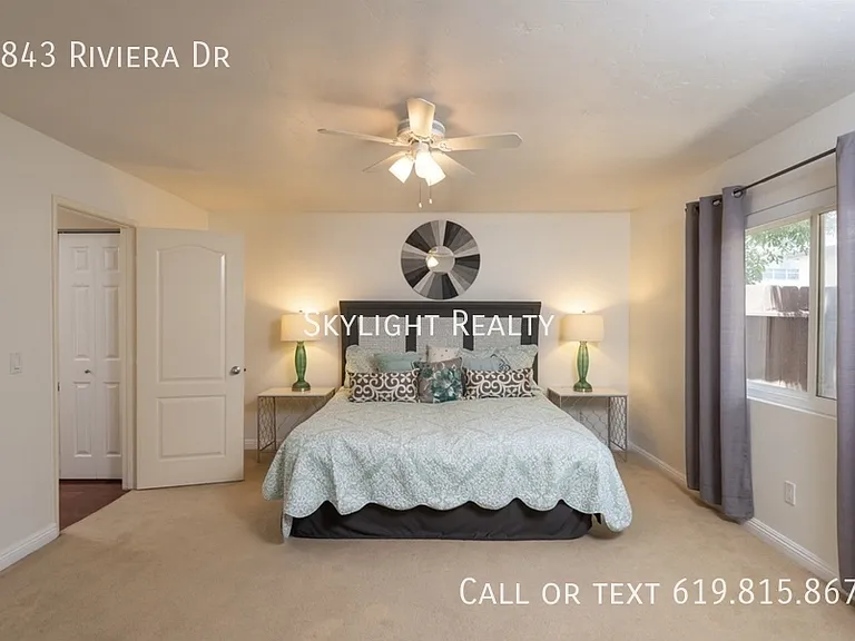 3843 Riviera Dr — Photo 12