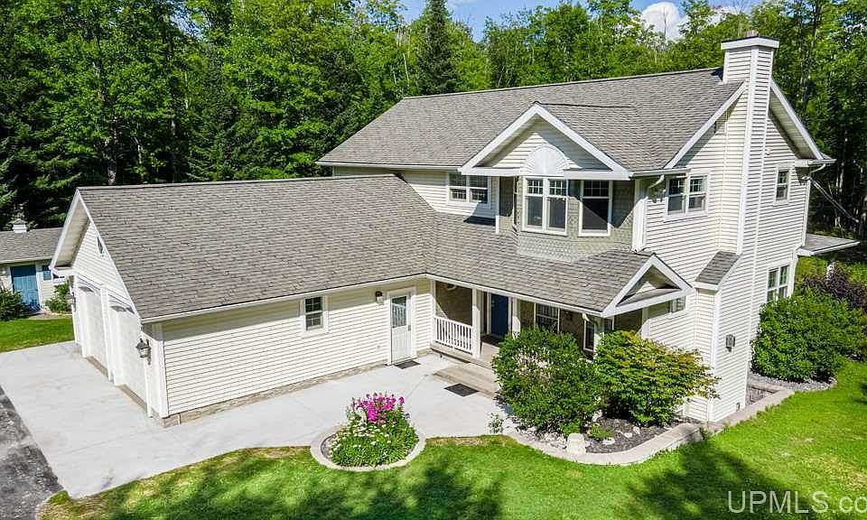 1st image of 103 Westland Dr