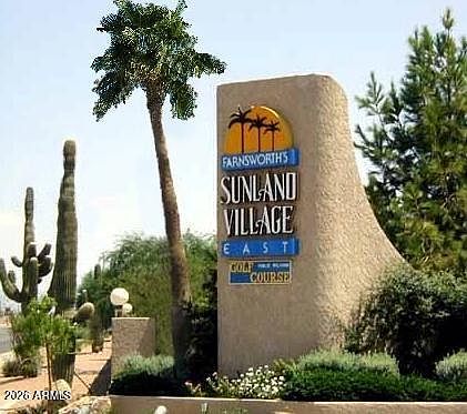 3rd image of 8255 E KIVA Avenue #454