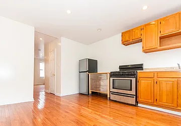 Rented by Twyford Real Estate