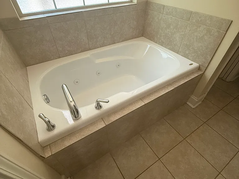 130 Markia Dr — Photo 10