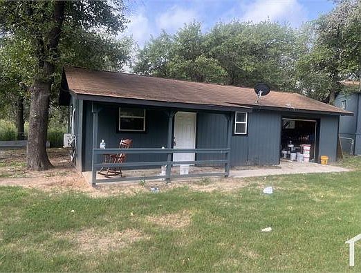1st image of 1630 Big Oak Dr #2