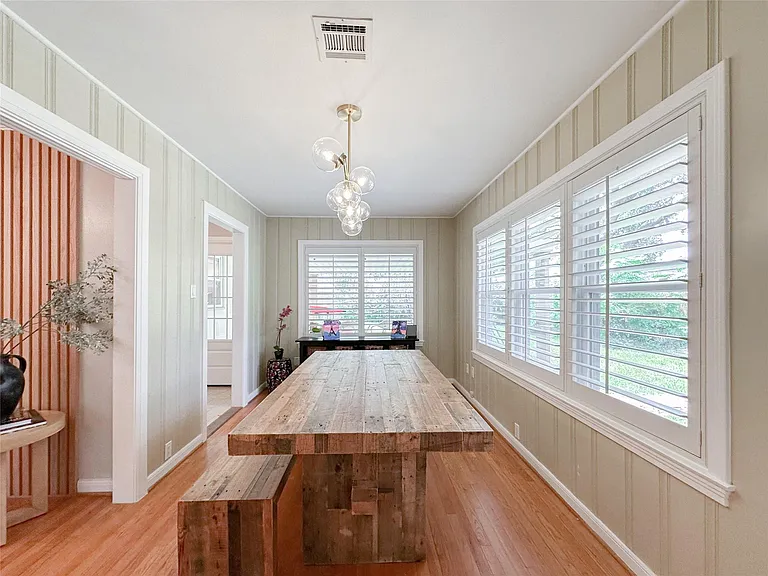 3107 Broadmead Dr — Photo 18