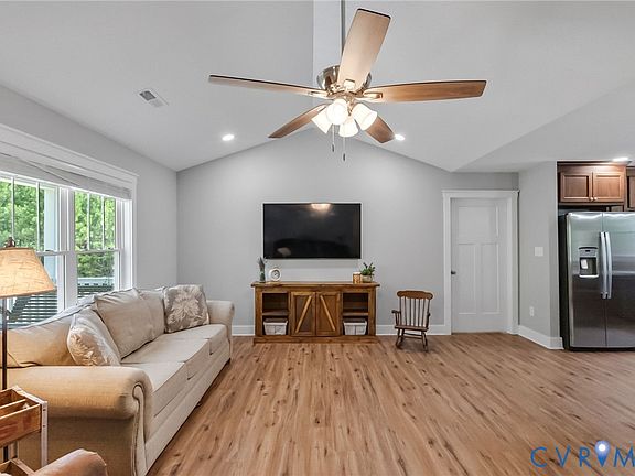 5th image of 11395 Lawyers Rd