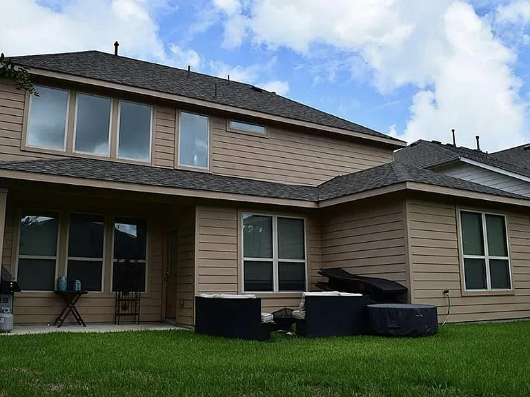 14502 Dakota Bend Dr — Photo 14
