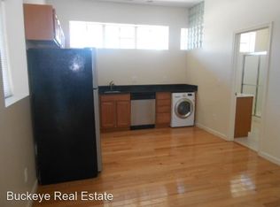 194 E Lane Ave #4248289, Columbus, OH 43201