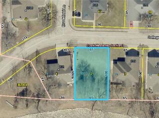 831 College Blvd, Osage Beach, MO 65065