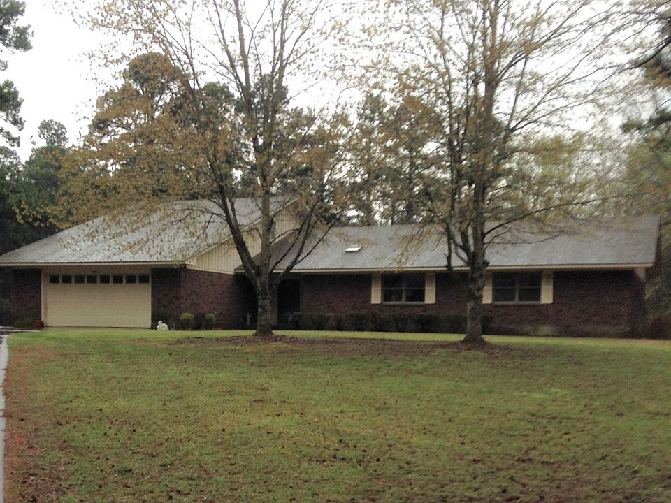 1st image of 2439 W Highway 64