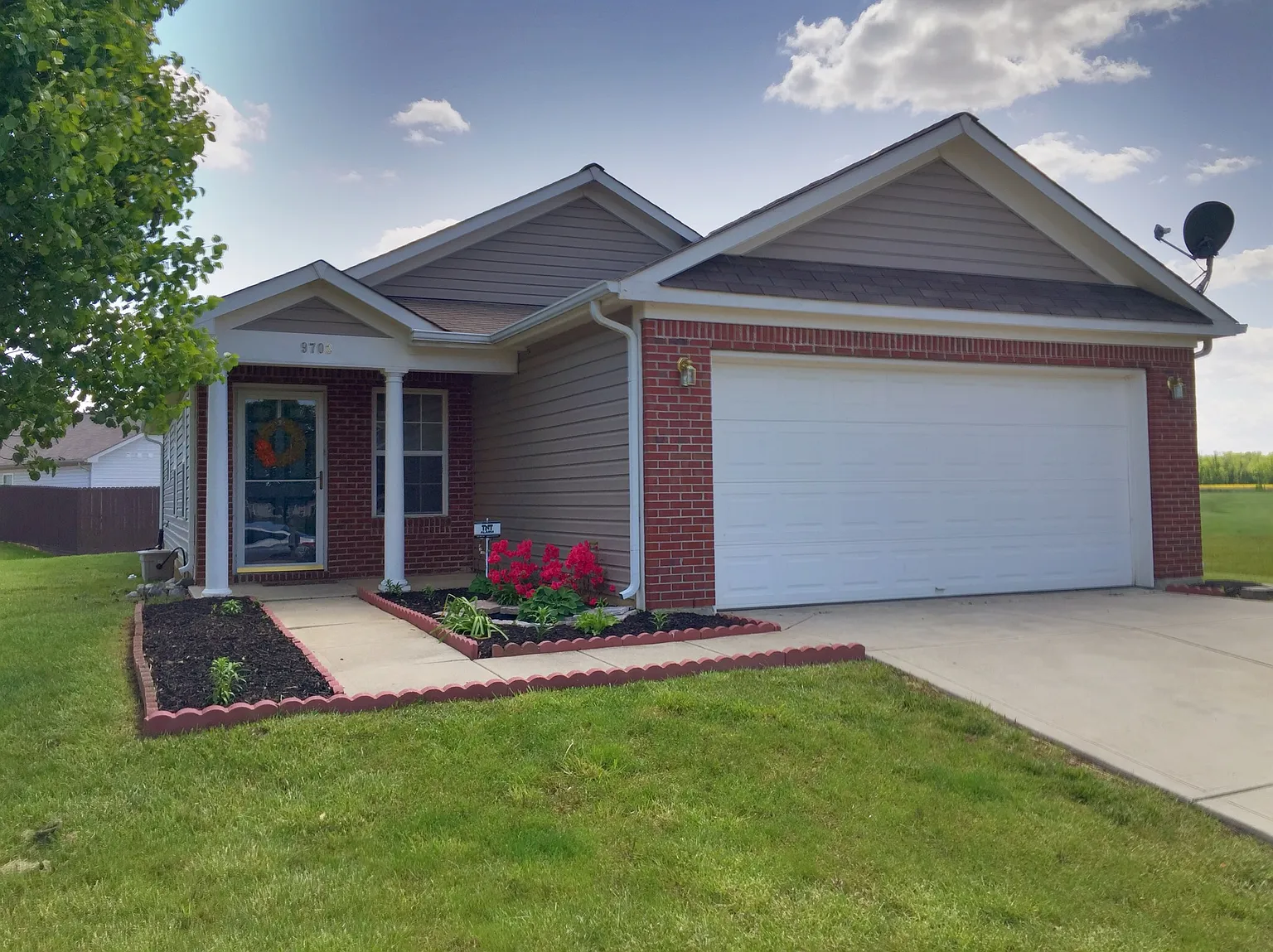 9703 Centennial Ct photo 1