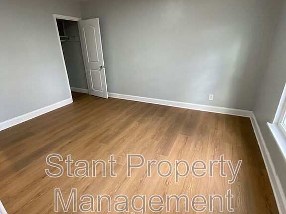 4th image of 1505 Franklin Park S #A-3