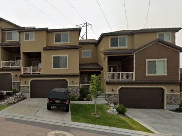 1728 E Aspen Loop, Provo, UT 84606