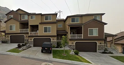 1728 E Aspen Loop Photo 1