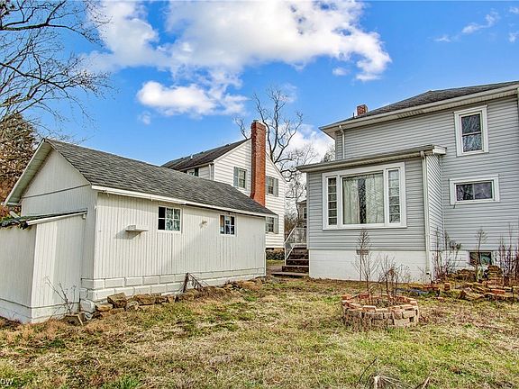 4th image of 423 Westview Dr