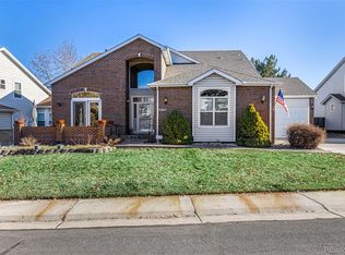 920 Home Farm Cir, Westminster, CO 80234