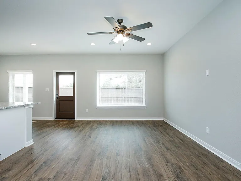 14010 Longstreet Rd #1C — Photo 9