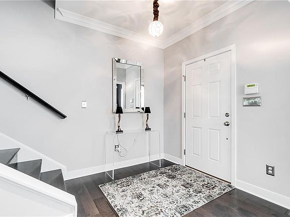 4th image of 5414 Masons Ln