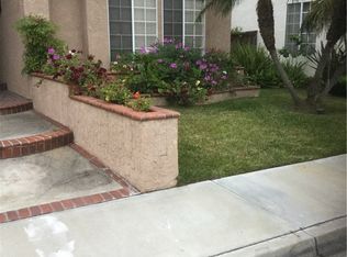 29426 Crown Rdg, Laguna Niguel, CA 92677