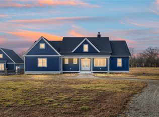 4408 Old Buckingham Rd, Powhatan, VA 23139