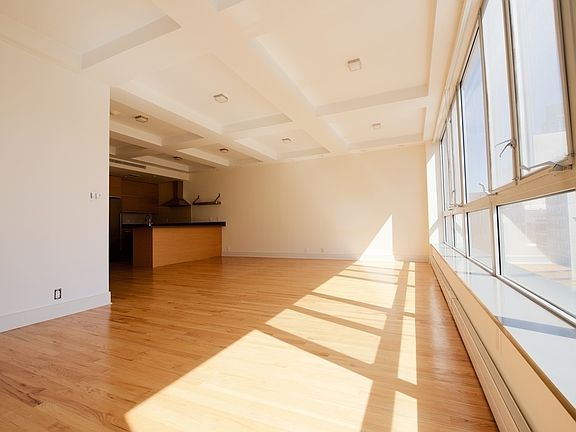 3rd image of 196 Bowery #6A