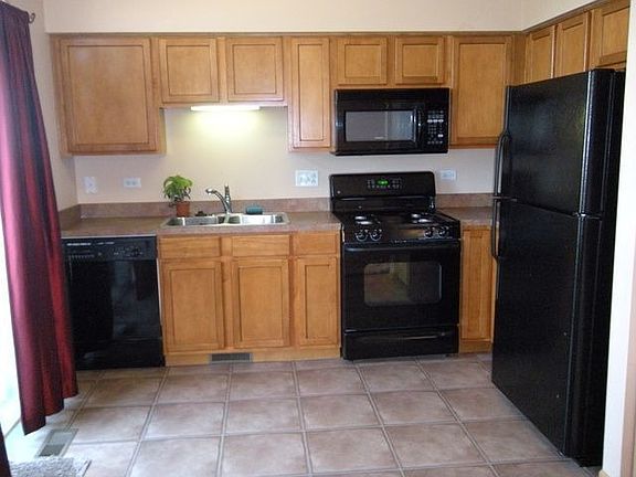5th image of 1400 Sommer Ct #A