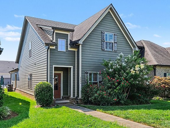 2nd image of 2551 Cason Ln